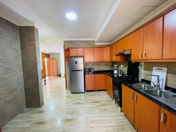 call-whatsapp-this-is-beautifully-fully-furnished-apartments-for-rent-in-kinyinya-big-4