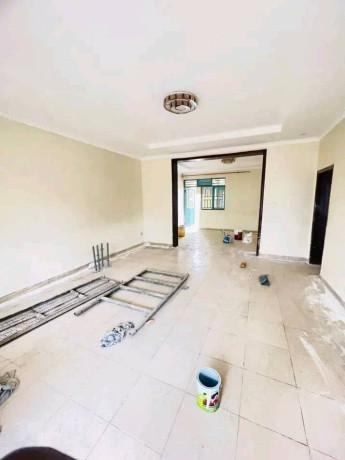 kimironko-unfurnished-house-big-1