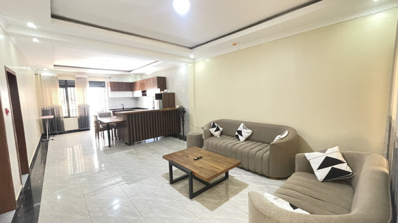 kimihurura-furnished-apartment-for-rent-in-kigali-big-9