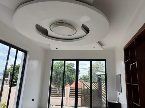 kibagabaga-house-for-sale-in-kigali-big-1