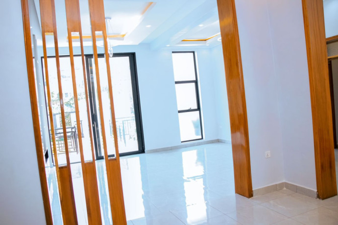 kigali-beautiful-and-strong-house-for-sale-in-niboyi-big-5