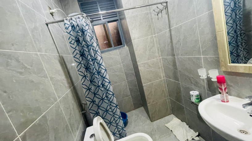 remera-furnished-apartment-for-rent-in-kigali-big-7