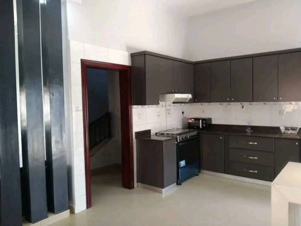 kigali-fully-furnished-house-available-for-rent-in-gacuriro-big-4