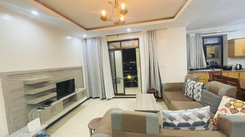 remera-near-amahoro-stadium-2bedrooms-fully-furnished-apartment-for-rent-at-700k480usd-on-tarmac-road-big-5