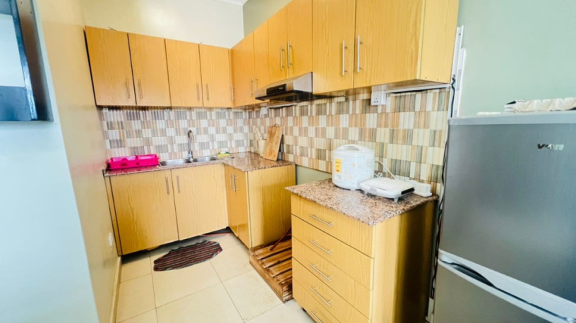 remera-near-bk-arena-furnished-apartment-for-rent-in-kigali-big-0