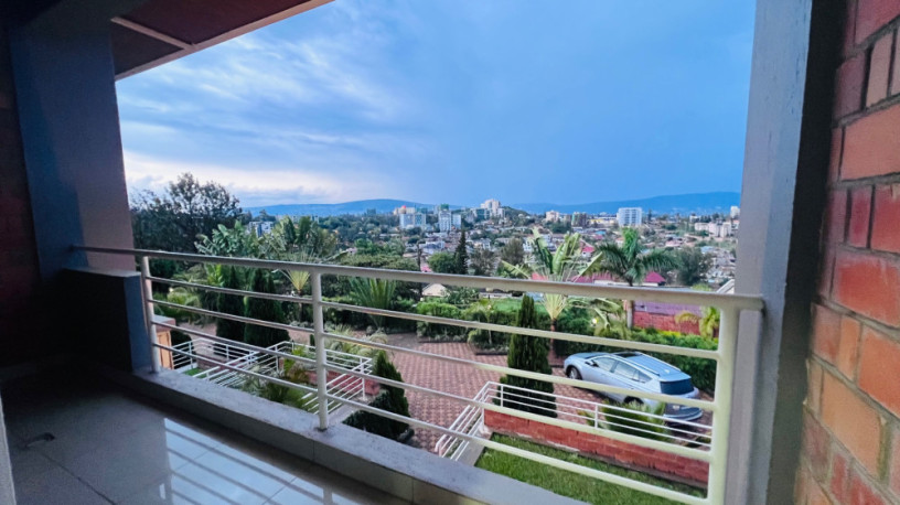 remera-furnished-apartments-for-rent-in-kigali-big-6