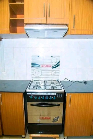 fully-furnished-house-for-rent-in-kicukiro-kagarama-big-1