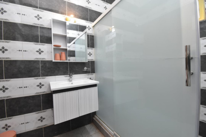 kigali-nice-house-for-rent-in-kanombe-gasaraba-big-5