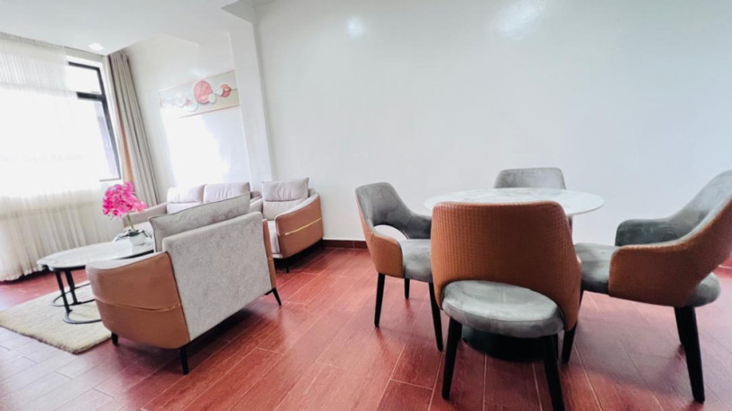 kicukiro-center-very-nice-fully-apartments-for-rent-with-gym-nice-restaurant-in-kigali-rwanda-big-3