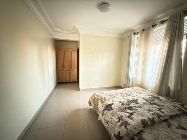 full-furnished-apartments-for-rent-in-gacuriro-big-6