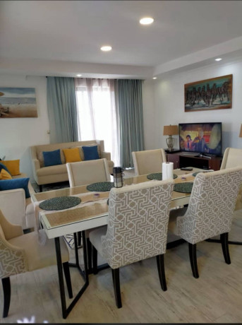 kibagabaga-beautiful-furnished-apartment-for-rent-in-kigali-big-2