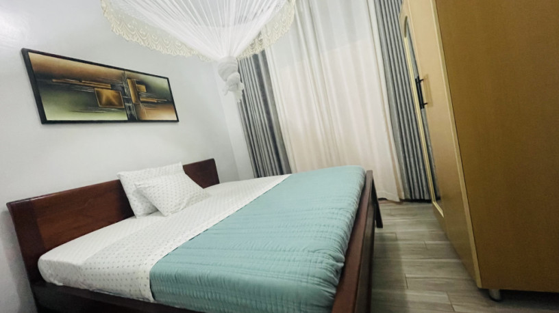 remera-furnished-apartment-for-rent-in-kigali-big-6