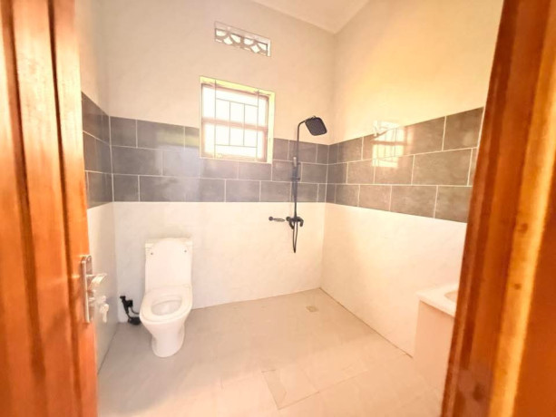 kigali-rwanda-house-for-sale-in-kanombe-nyarugunga-big-4