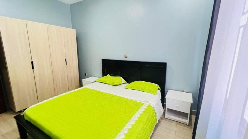 kibagabaga-furnished-apartment-for-rent-in-kigali-big-1
