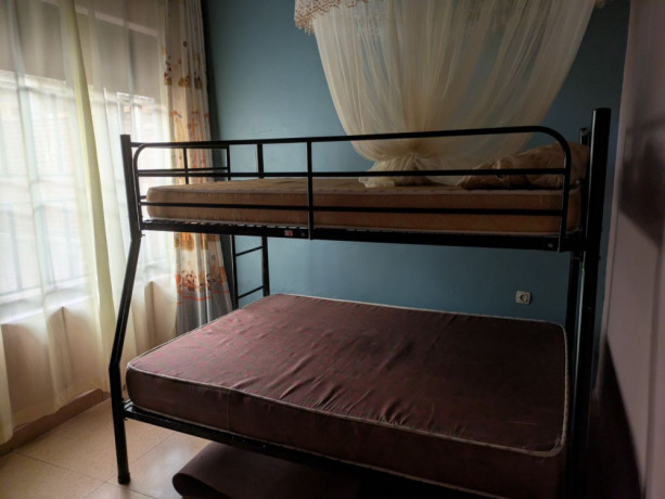kanzenze-bugesera-fully-furnished-house-for-rent-big-3