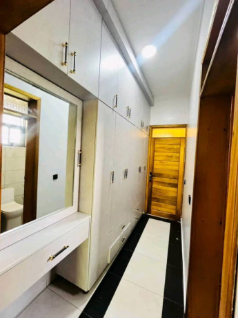 well-designed-house-for-sale-in-kicukiro-kagarama-at-lowest-price-big-5