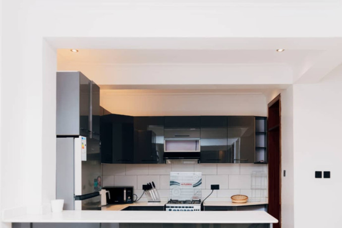 full-furnished-apartment-for-rent-in-gacuriro-near-simba-center-big-2