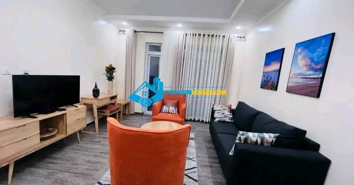 this-is-beautifully-fully-furnished-apartments-for-rent-in-kibagabaga-big-2