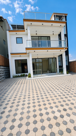 house-for-sale-in-kigali-big-0