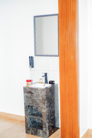 tb-009-kibagabaga-kibagabaga-very-nice-and-cheapest-house-for-sale-near-kigali-christian-school-kibagabaga-big-2