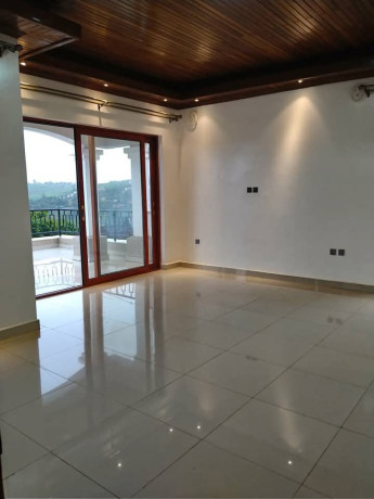 kigali-unfurnished-house-for-rent-in-kibagabaga-big-3