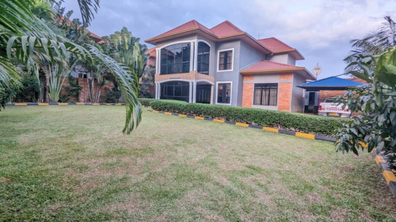 kigali-rwanda-house-for-rent-in-rusororo-big-4