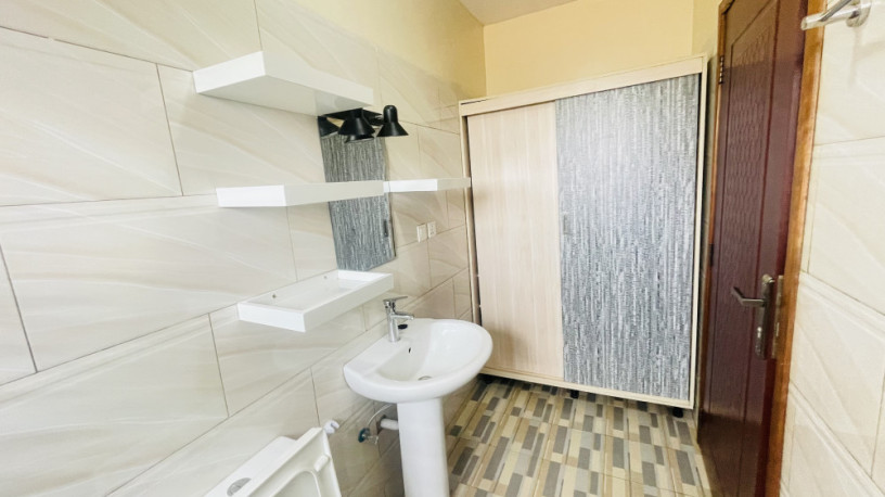 gacuriro-furnished-apartment-for-rent-in-kigali-big-8