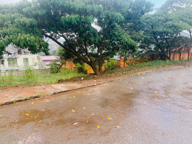 ep-094-gacuriro-gacuriro-very-nice-plot-for-sale-in-paul-estate-at-250-millions-rwf-big-1