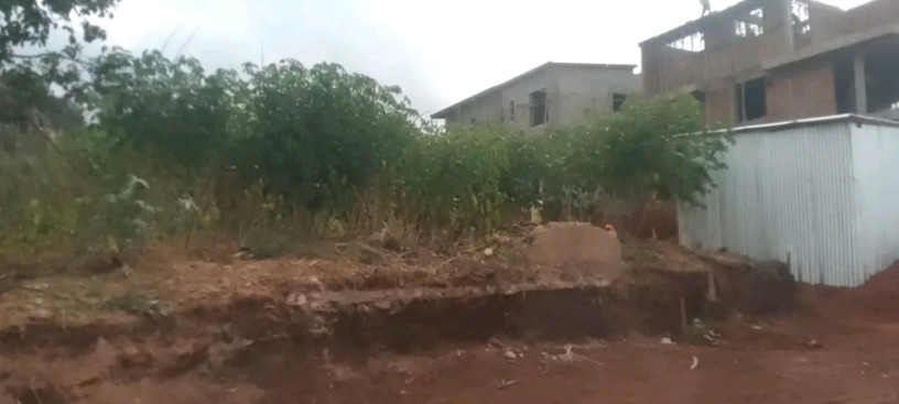 kicukiro-rebero-plot-for-sale-big-0