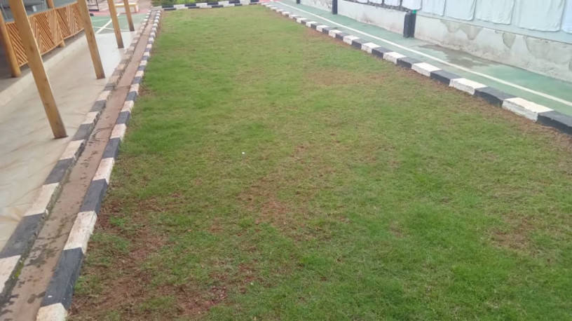 kigali-house-for-sale-in-nyamirambo-big-9