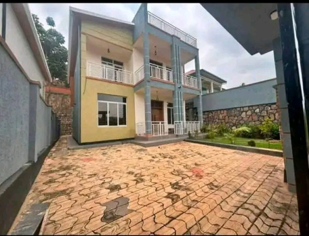 beautiful-house-for-sale-kibagabaga-prime-location-in-kibagabaga-plot-size-350-sqm-4bedrooms-3-toilets-big-1