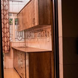 beautiful-house-for-rent-at-low-price-located-in-rwandabugesera-welcome-big-1