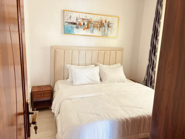 kigali-fully-furnished-apartments-for-rent-in-nyarutarama-big-6