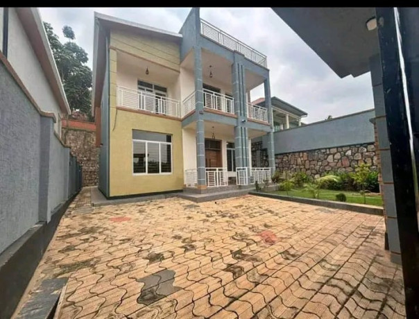 kibagabaga-kigali-gorgeous-house-for-sale-big-9