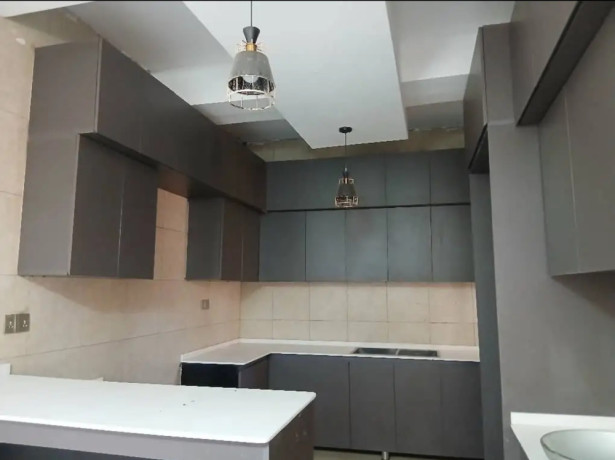 kicukiro-kagarama-biggest-villa-for-sale-at-210millions-tel-big-4