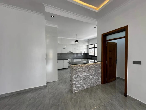 this-newly-built-luxury-house-for-sale-in-kibagabaga-at-230m-big-3