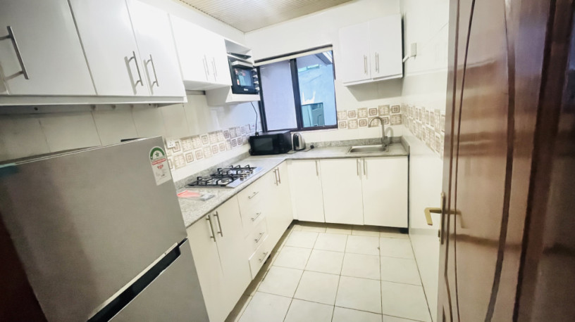 nyarutarama-furnished-apartment-for-rent-in-kigali-big-1