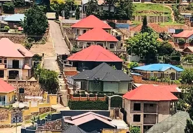 ndagurisha-ikibanza-cyiza-zindiro-big-0