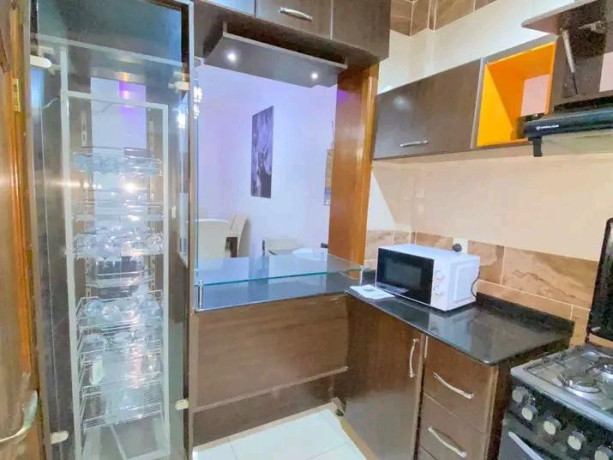 kimironko-furnished-serviced-apartments-for-rent-all-bills-included-in-kigali-rwanda-big-2