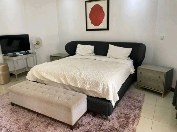 full-furnished-house-for-rent-in-gacuriro-near-simba-center-big-4