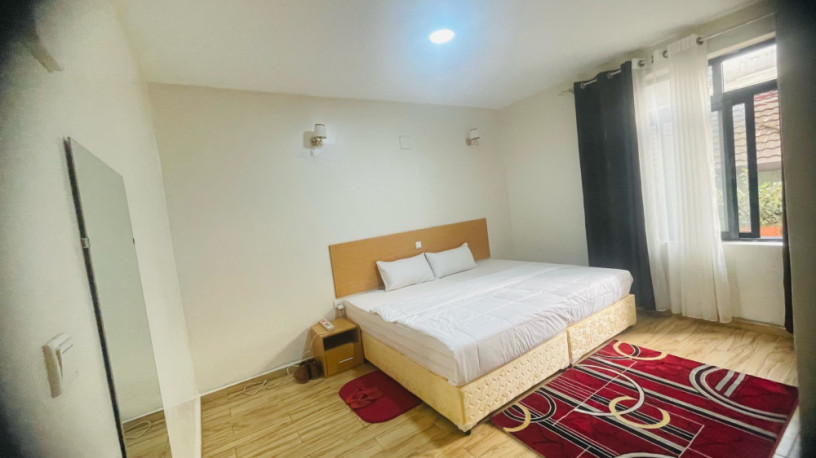 kimihurura-furnished-apartment-for-rent-in-kigali-big-3