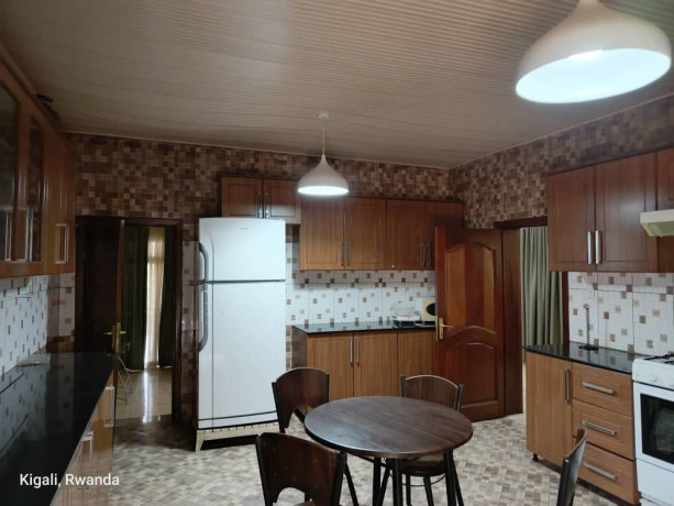 kigali-house-for-rent-in-kibagabaga-big-9