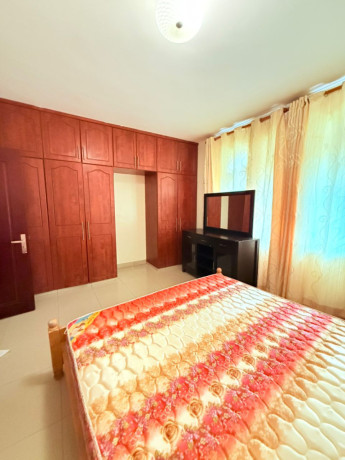 kigali-furnished-house-for-rent-in-gacuriro-umucyo-estate-big-4
