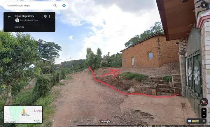 plot-for-sale-on-mt-kigali-big-0