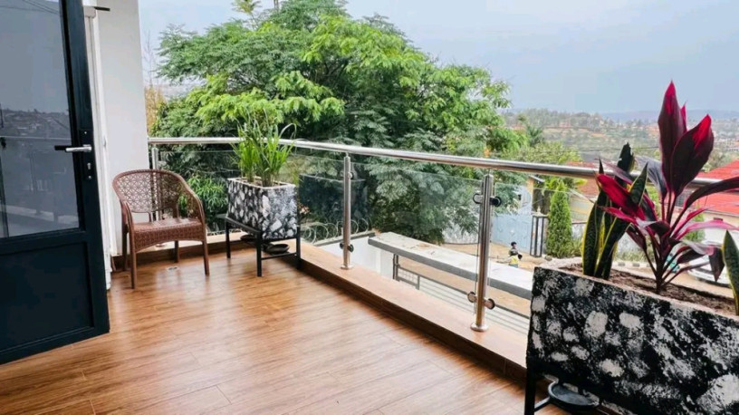 kimironko-furnished-1bedroom-apartment-for-rent-at-400k-in-good-location-big-0