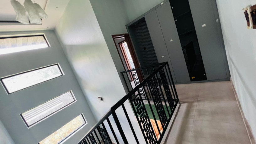 gacuriro-well-furnished-high-stylish-vip-house-in-a-gated-community-for-rent-in-vip-location-4bedrooms-5bathrooms-3000usd-big-6