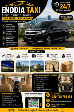 enodia-taxi-kigali-taxi-tourist-transport-services-big-2
