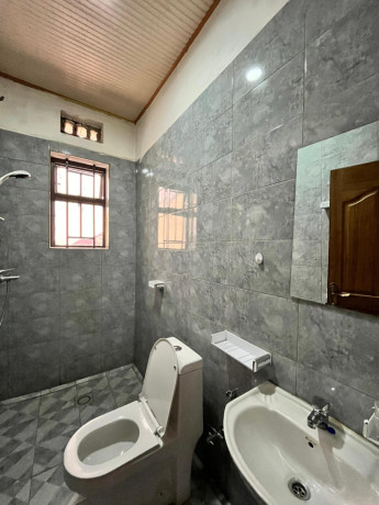 kigali-house-for-rent-in-kabeza-mu-itunda-big-7
