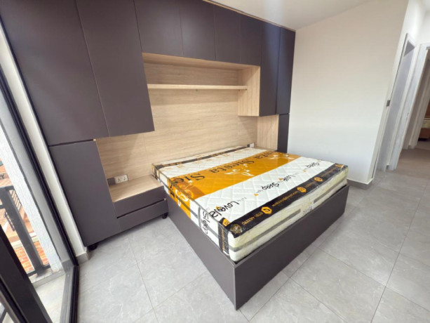 gacuriro-beautiful-furnished-apartment-for-rent-in-kigali-big-4
