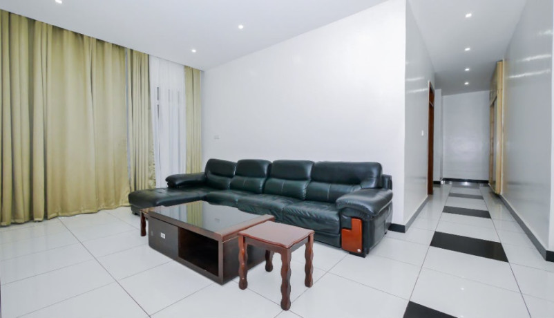 full-furnished-apartments-for-rent-in-kiyovu-big-2